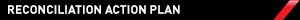 Reconciliation-Action-Plan.png